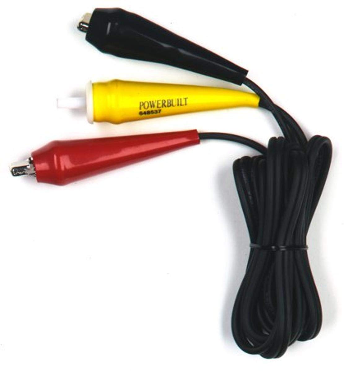 Powerbuilt 648537 Remote Starter Switch Amazon.ae Automotive