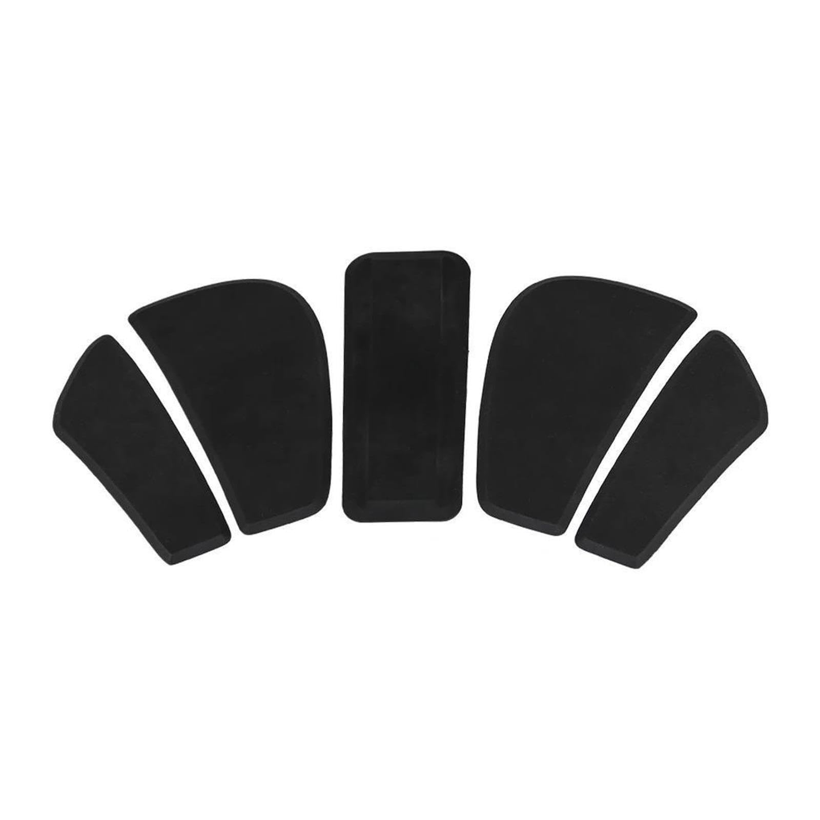 Pegatina Depósito para R1250RT R1200RT