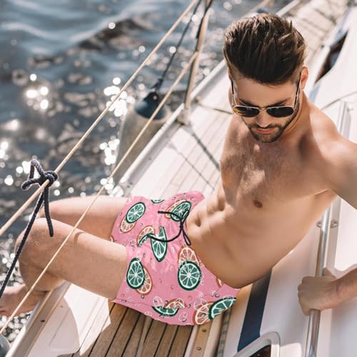 Maillot de bain séchage rapide idéal pour le volley de plage