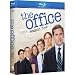 The Office: Season 5 [Blu-ray]