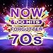 Now Forgotten 70s / Various