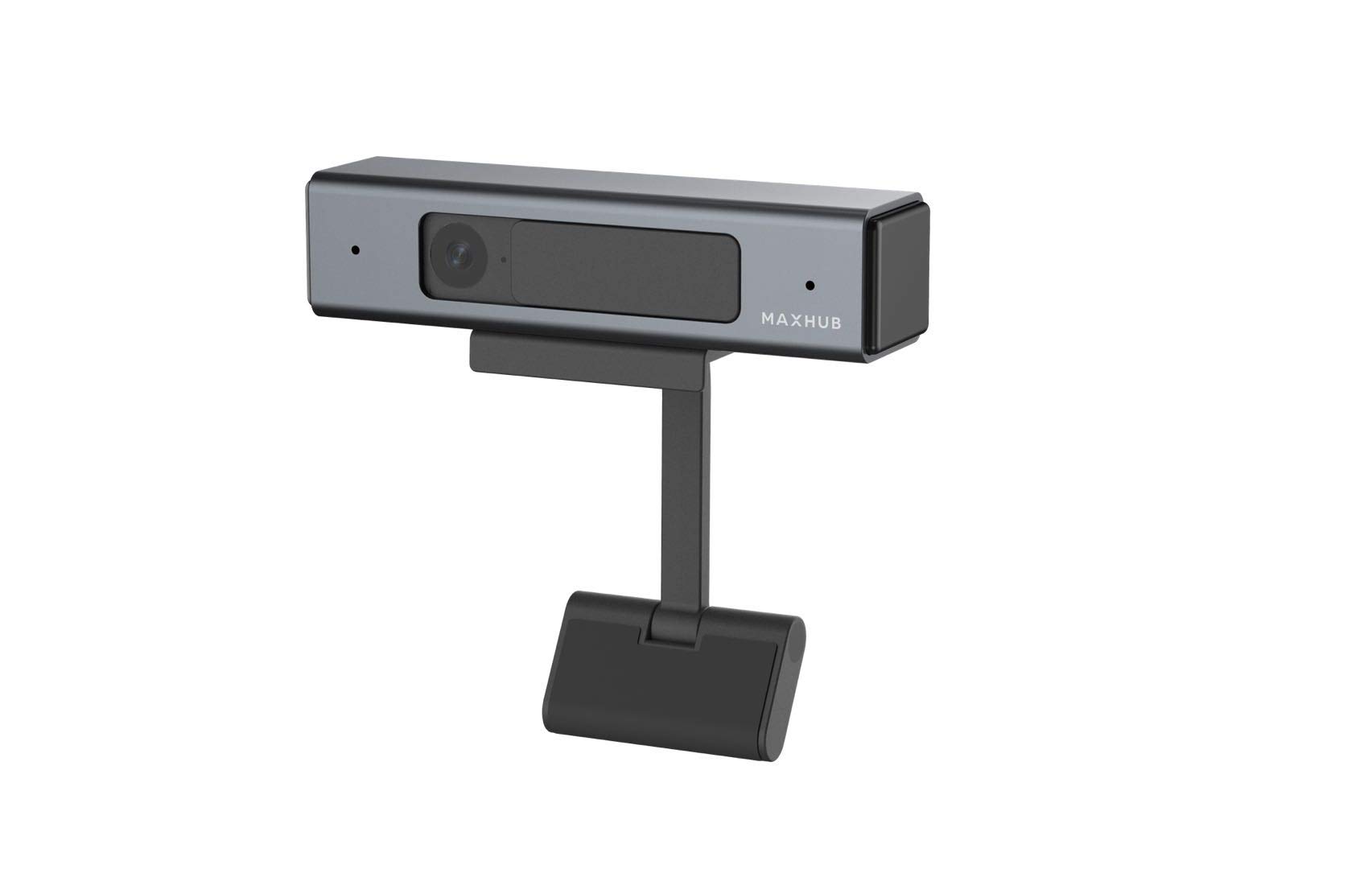 MAXHUB USBカメラ UCW21 61gezRdvjoL._AC_SY200_QL15_.jpg
