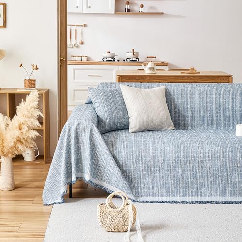 [SDGYS3G] \t@[pbh k zc L΍ IȂ ӂ  Ȃ xbhJo[ J[ybg \t@Jo[ \t@[Jo[ F3 2l| It 邾 H~ g \t@[V[g 180*380CM }`Jo[ 