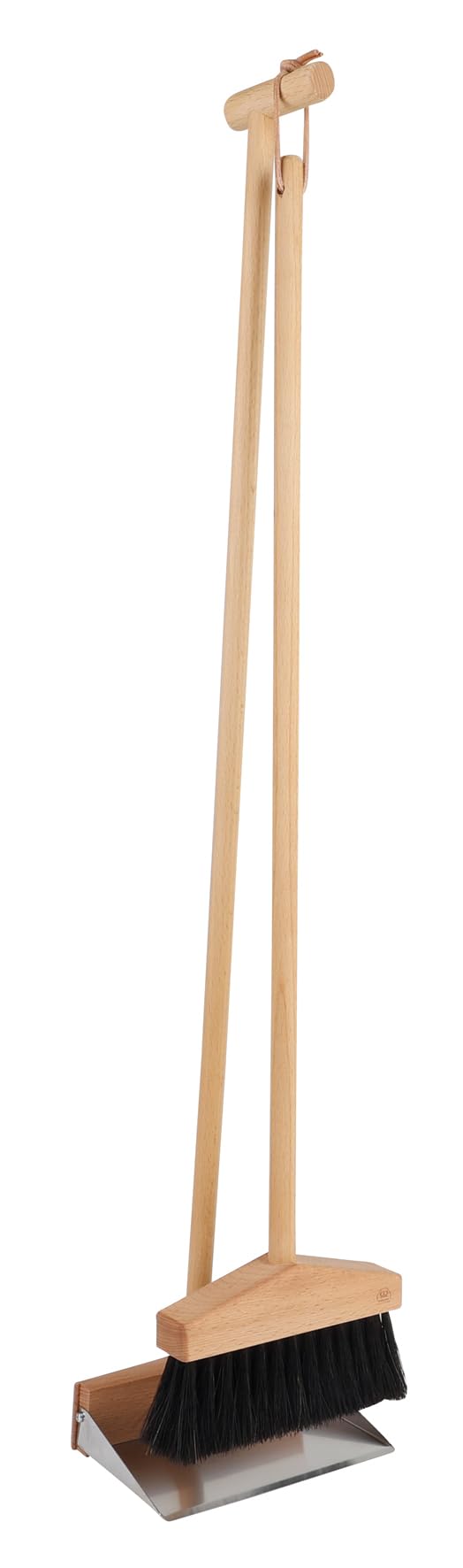 Redecker kleines Steh-Kehr-Set 77,5cm