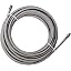 100ft x 3/8inch