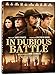 In Dubious Battle