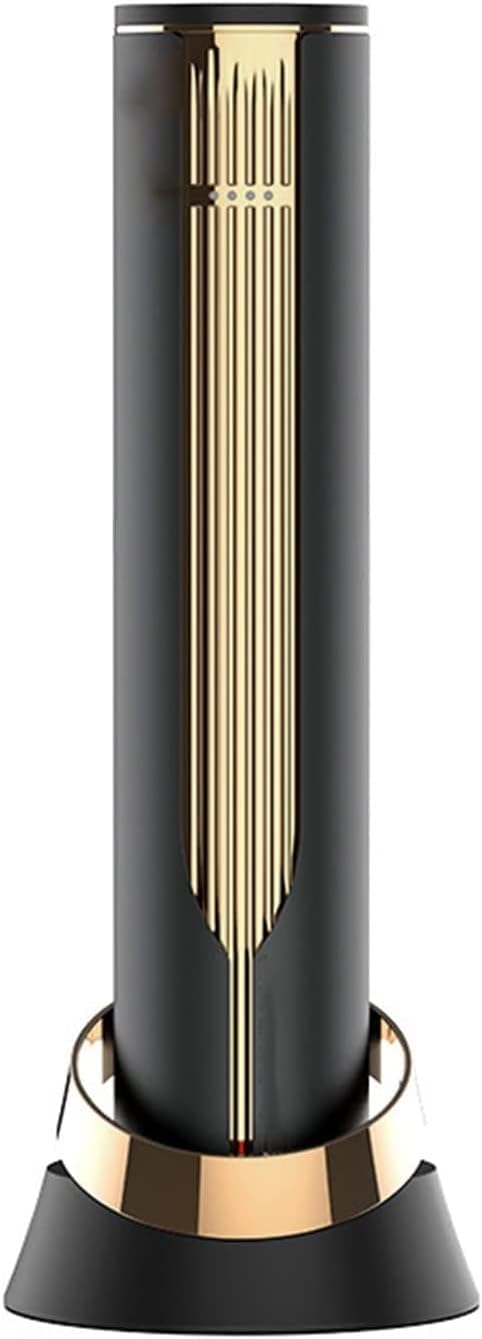 Electric Wine Opener,Wine Opener with Charging Base,Automatic Electric Wine Bottle Corkscrew Opener, Rechargeable Wine Openers for Bar