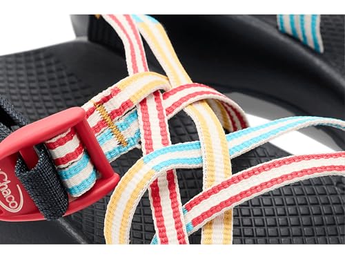 Image of Chaco Women's Zx Classic Outdoor Sandal
