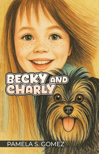 Becky And Charly