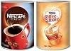 NESCAFÉ Classic 1 KG + Coffee Mate Coffee Cream 2 KG