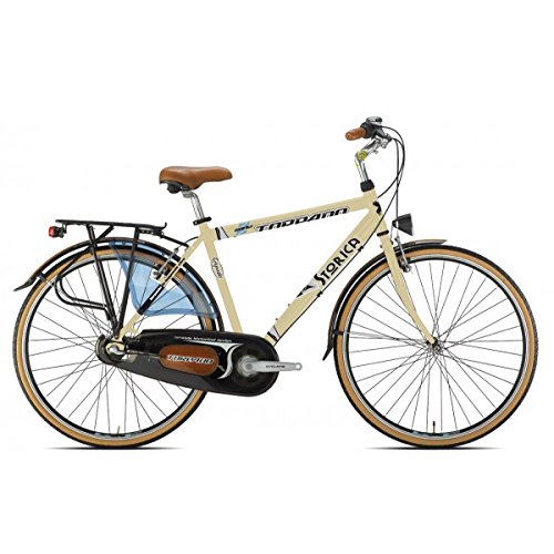 Bicicletta torpado scorpion 【 ANNUNCI Giugno 】 | Clasf