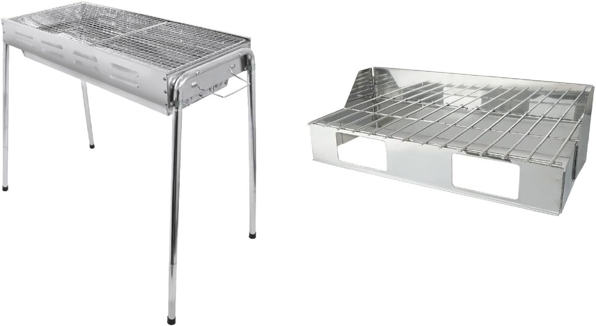 XG505 薩摩切子・切子タンブラー・ガラス工房弟子丸製・色被せガラス