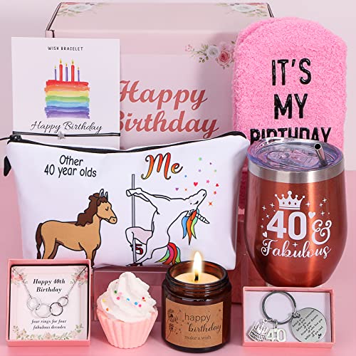 Best 40Th Birthday Gifts UK Reviews July 2023 best-40th-birthday-gifts-uk-reviews-july-2023