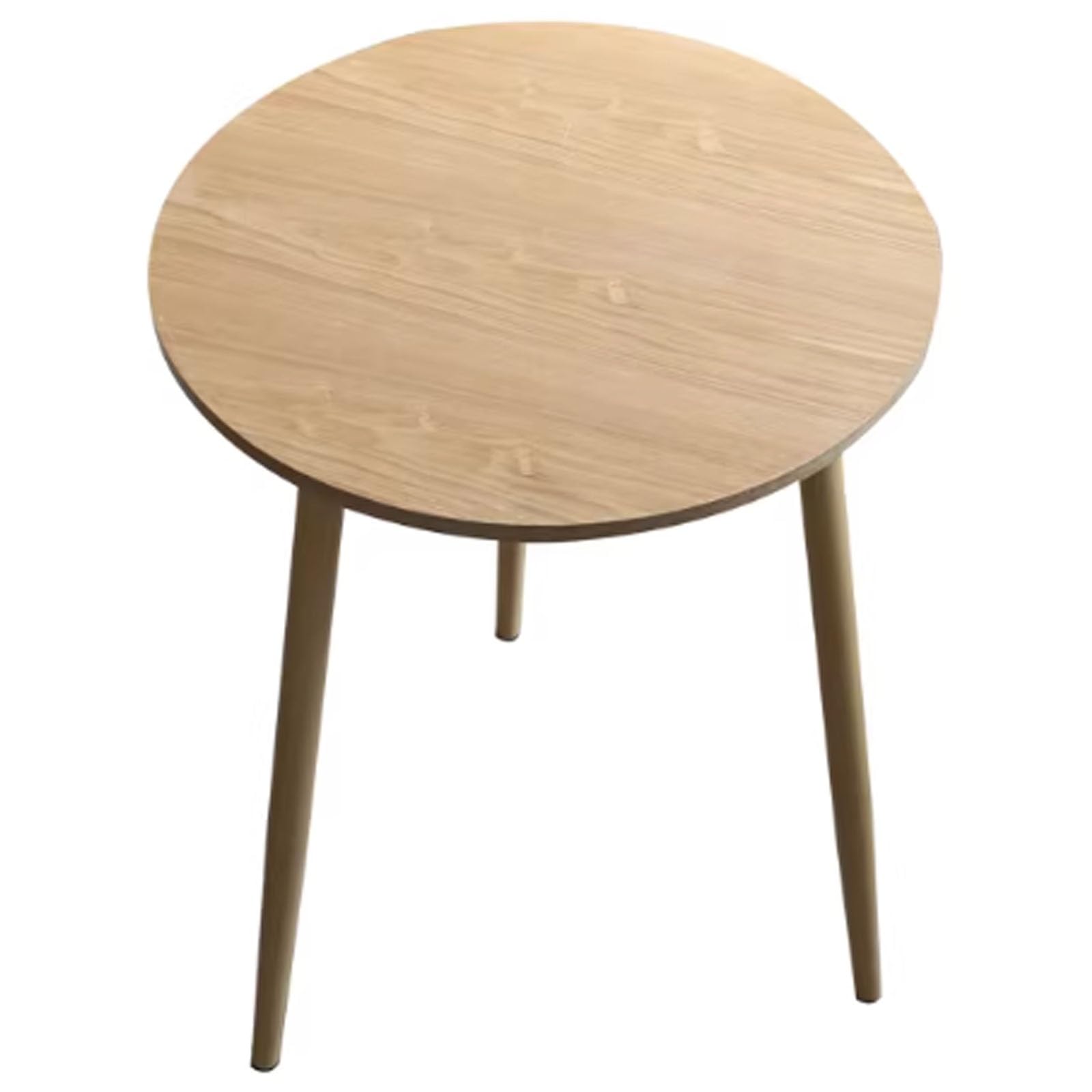Milk Tea Shop Booth Sofa, Solid Wood Table and Chair Combination, Western Restaurant Coffee Shop Table and Chair, Simple Cold Drink and Dessert Shop(A2)
