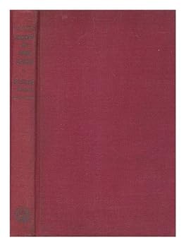 Hardcover Cricket In Firelight Book