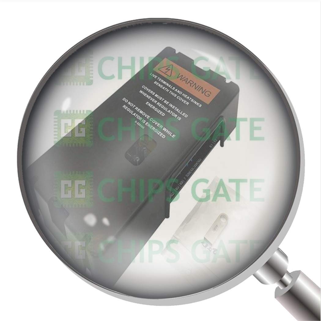 DVR2000E 1Pcs DVR2000E