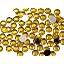 Gold Topaz .TZ