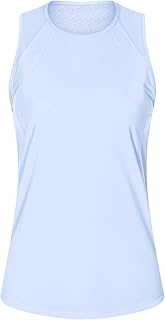 Sujetador deportivo de verano, transpirable y transpirable para mujer, para yoga, correr y gimnasio, amarillo, XL