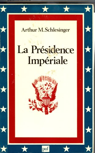 La Présidence impériale