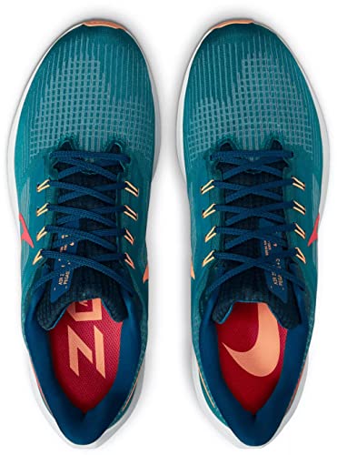 Image of Nike Mens Sport