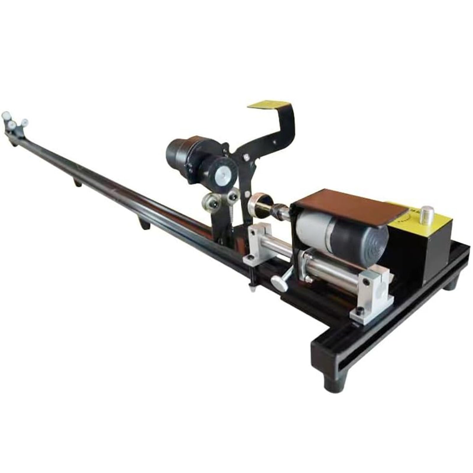 ylpddmm Billiard cue repair machine,7 in 1 Billiard Cue Stick Repairer