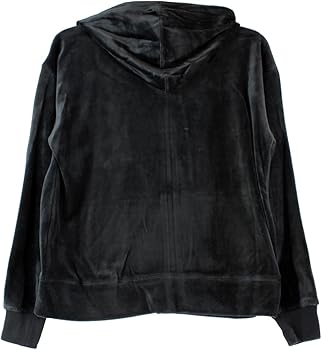 Amazon | [Tommy Hilfiger] (トミーヒルフィガー) セットアップ  