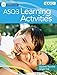ASQ-3&cent; Learning Activities