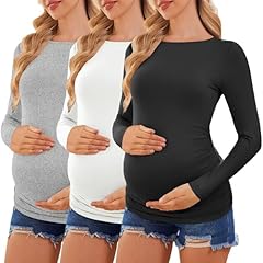 Black/White/Light Grey