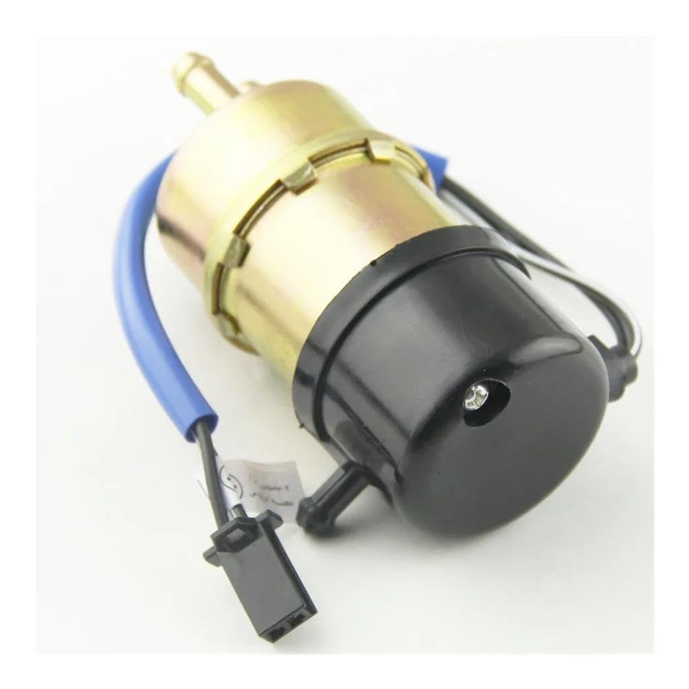 Adatto for Yamaha XVZ1300 Royal Star XVZ1300A
