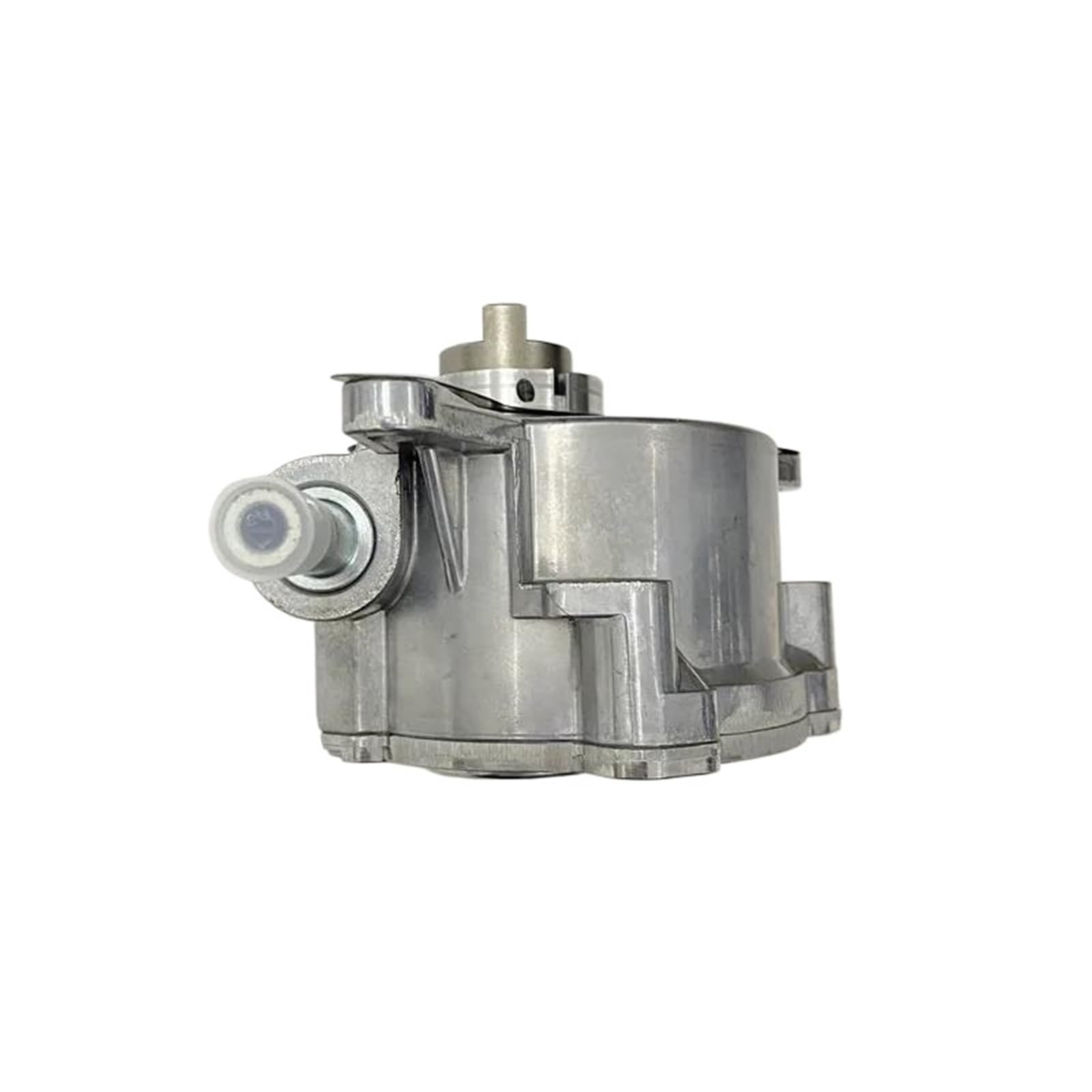 Pompe À Vide Frein Pour Benz GL X164, M W164 Pompe À Vide Automobile