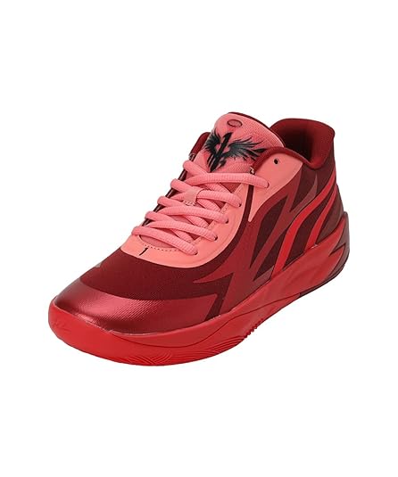 バスケットボールシューズ　MB.02 LOW maxresdefault.jpg