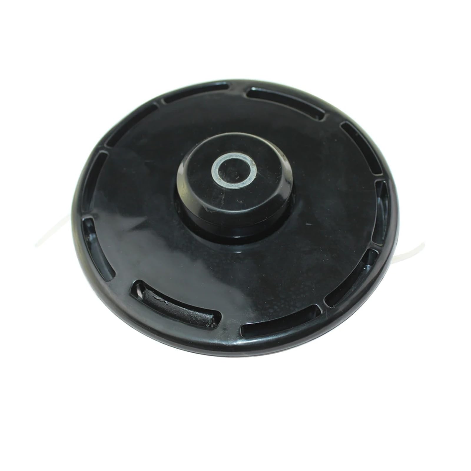 Testa Universale for potatrice Tosaerba Adatta for UMK422 UMK431 UMK435 UMR425 UMR431 HHT25 HHT31 HHT355 06725-VJ5-305 72560-VL1-631 72560-VL6-P31