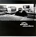 Greybreaks 1 1993