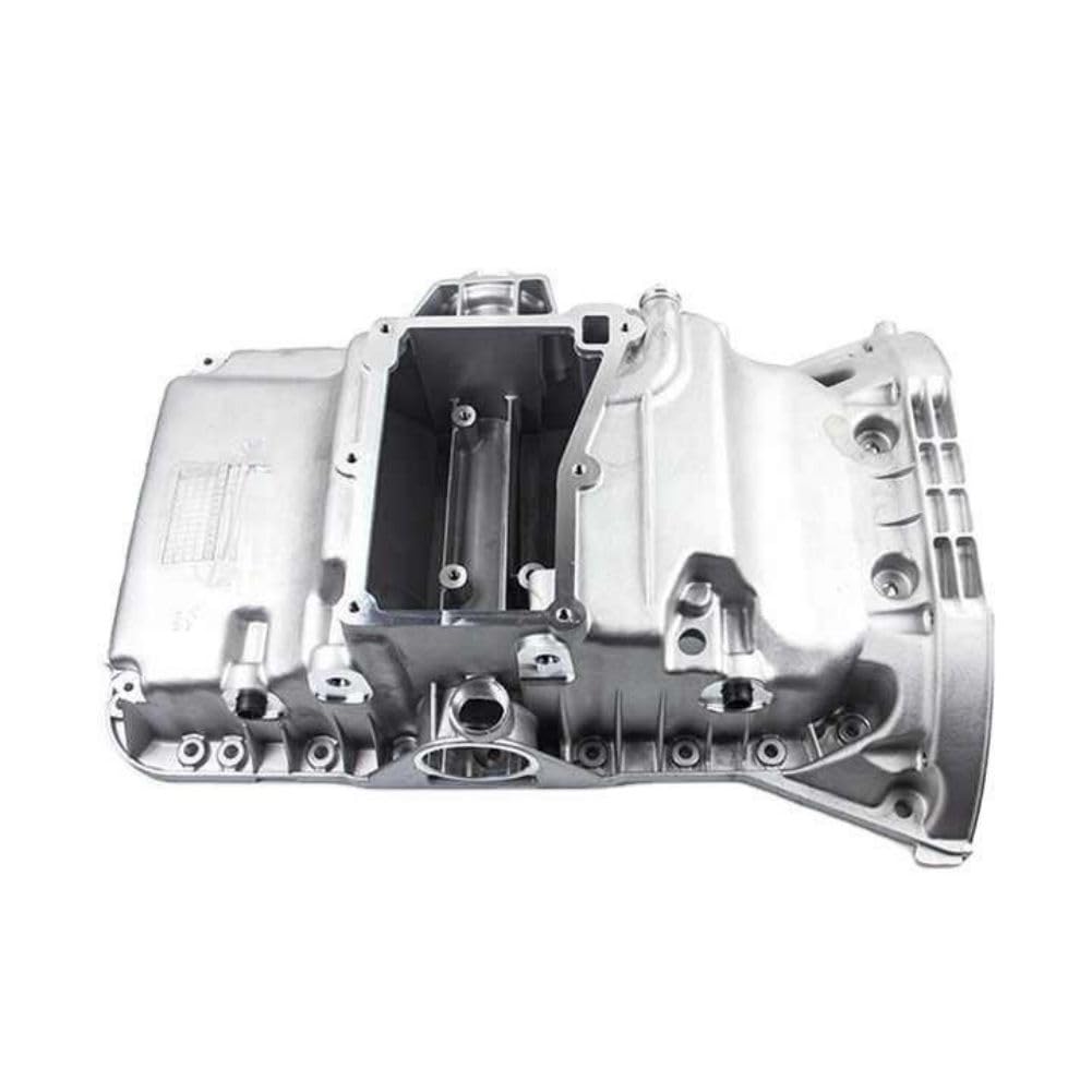 ホーク バブ シングルシート cb250t 400t 250n 400n バブ ホーク2