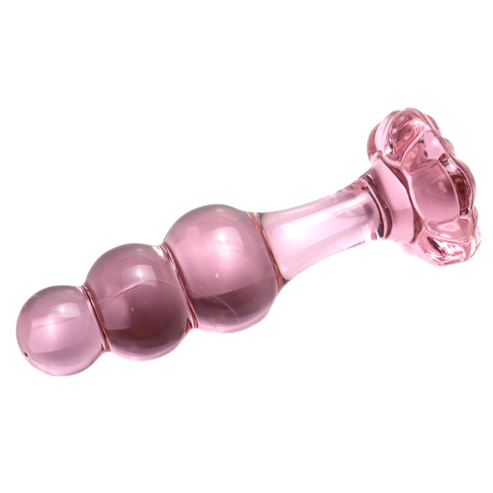 Amazon.com: 3 Piece Glass Anal Plug Kit - Butt Plug Training Kit Crystal Glass Transparent Anal Trainer Prostate Massage with Flower Base,Unique Design Sex Toys for Women,Men and Beginners (Pink) : Health Amazon.com: 3 Piece Glass Anal Plug Kit - Butt Plug Training Kit Crystal Glass Transparent Anal Trainer Prostate Massage with Flower Base,Unique Design Sex Toys for Women,Men and Beginners (Pink) : Health