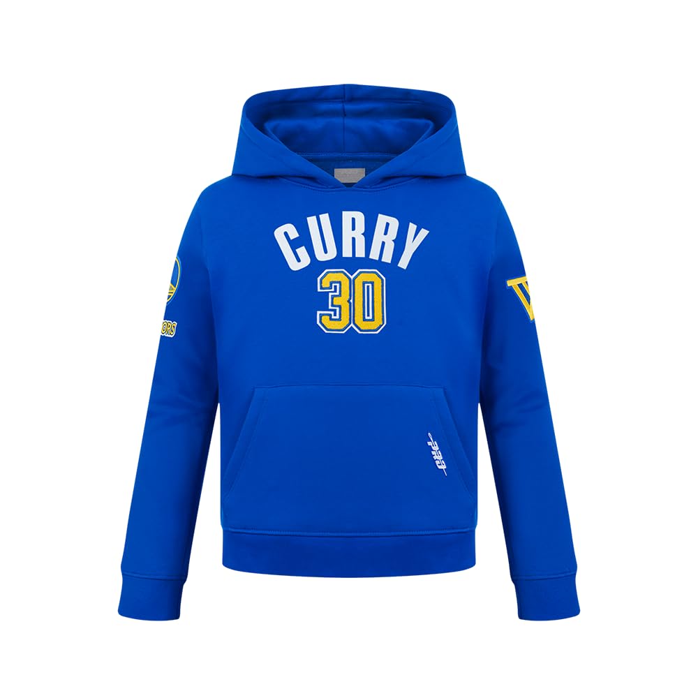 Amazon.com : Pro Standard Big Boys NBA Golden State Warriors