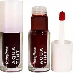 Aqua Tint HB5471 Ruby Rose