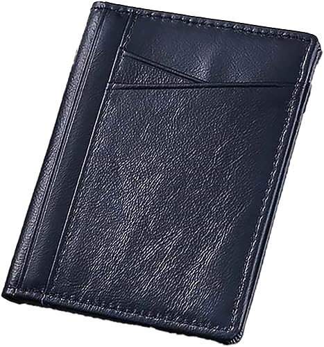 [Tt@CA] J[hP[X pXP[X e ^ Ƌ NWbgJ[h[ J[h X ܂ IC ID Ƌ  pXP[X 10[J[h U[ ΂ jp v[gp (u[)