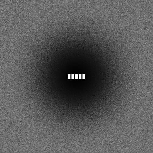 Blank