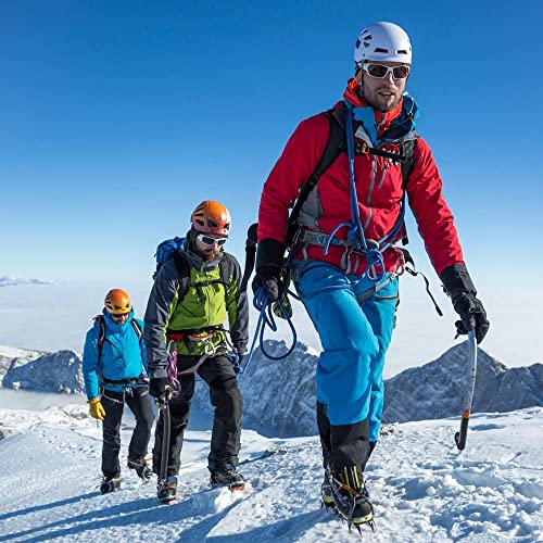 Hot Hands Foot/Toe Warmers -DS - Image 7