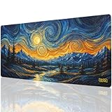 save game star wars battlefront 2 pc 🎨 Plus d'espace, plus de possibilités – Un tapis de souris gaming 90x40 cm offre de la place pour votre souris, clavier et une organisation créative de votre espace. Une variété de motifs est disponible, ajoutant de l'originalité et un style unique à votre pièce