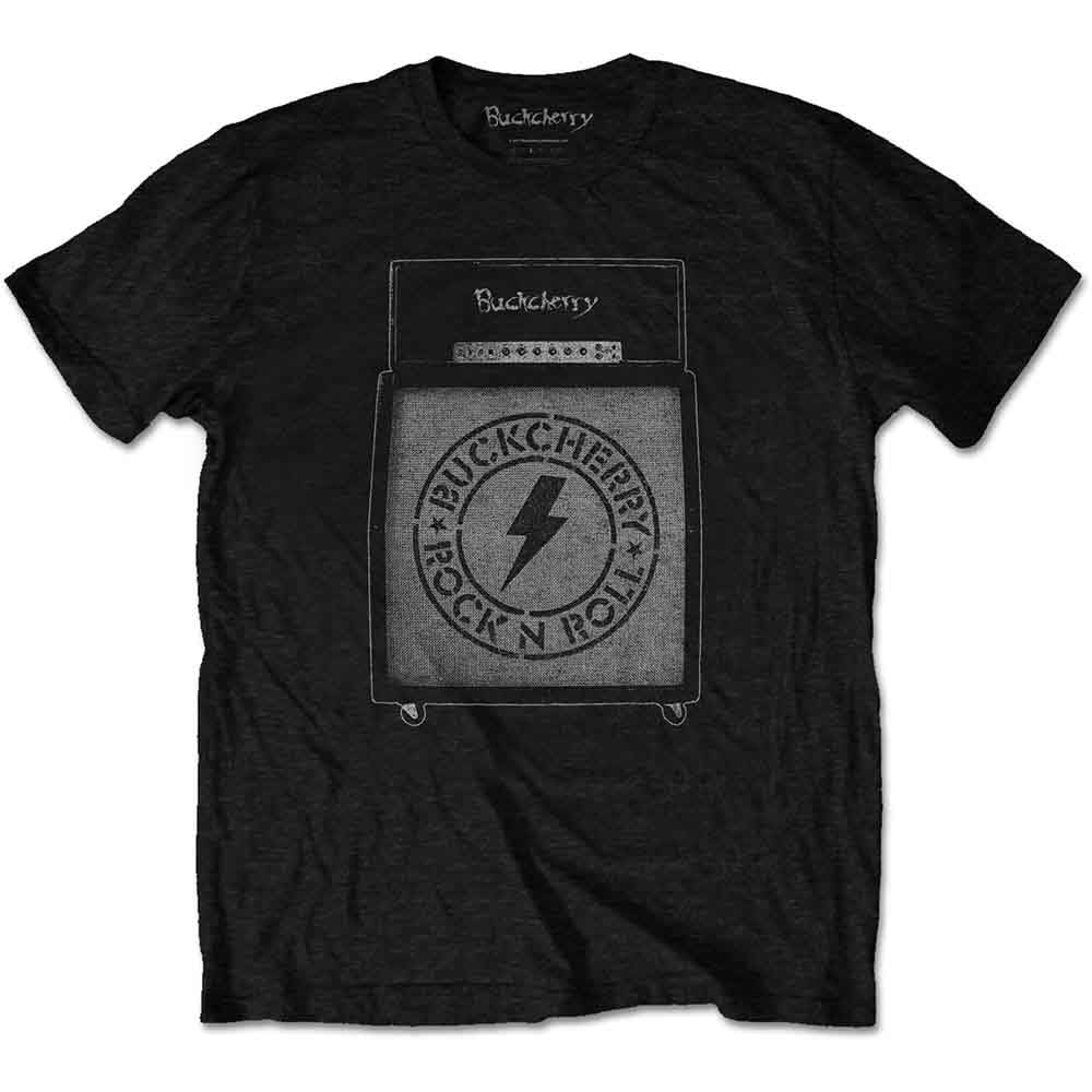 product_img5