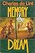 Memory and Dream