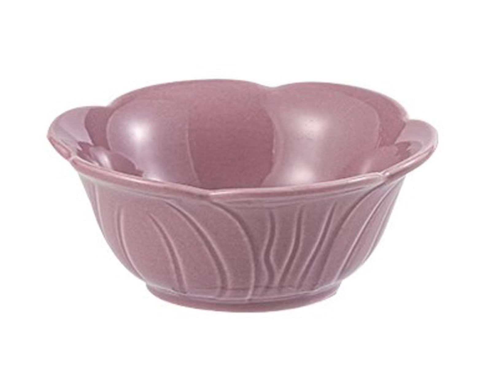 Cenz-888 Snack Dish Snack Bowls a Used to Prepare Condiments Such as Soy Sauce Sushi Salsa and Wasabi