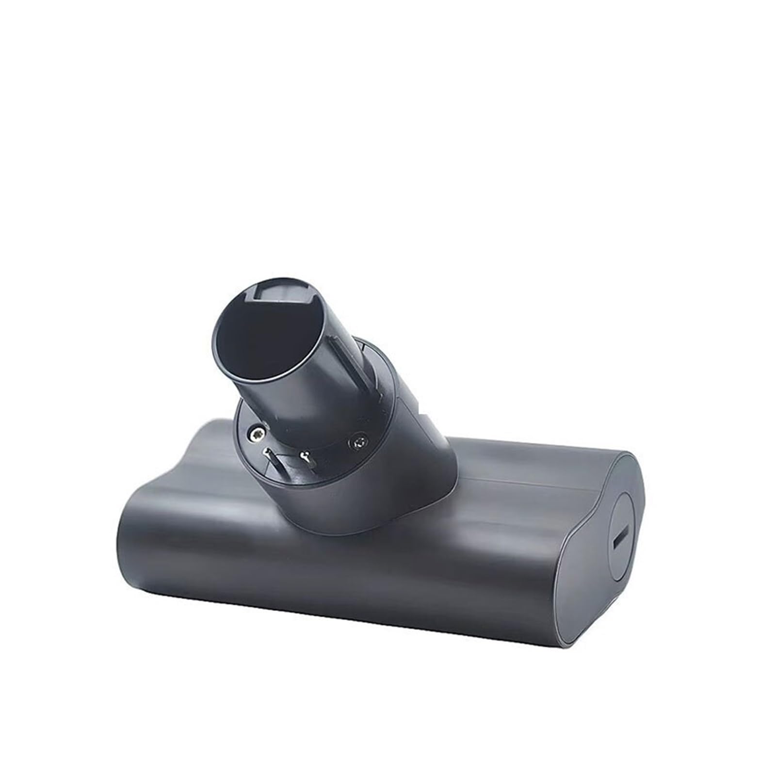 PPVWEY Electric Brush，Compatible For Dreame，V16S