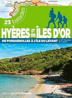 Amazon Fr Hyeres