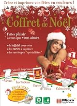 Coffret de Noël