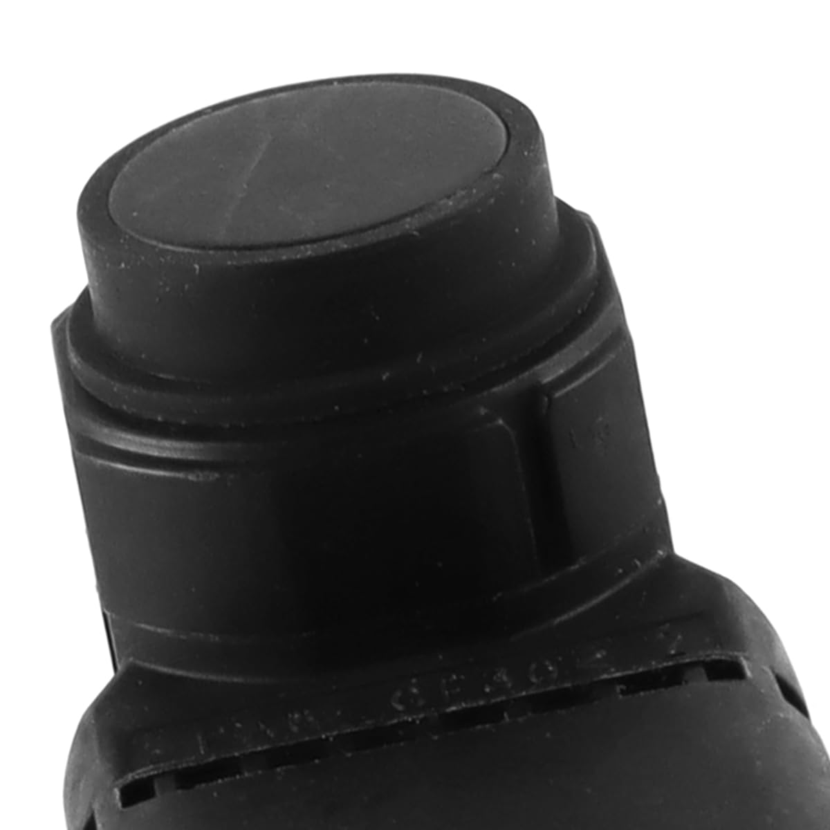 Ubric Sensore di retromarcia per Yaris 4ML061ADB 96890-F5000 95720-4T610