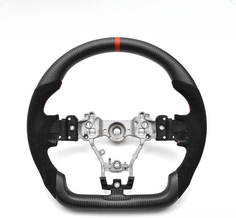 シボレー サバーバン 純正ハンドル 2025年最新】Yahoo!オークション