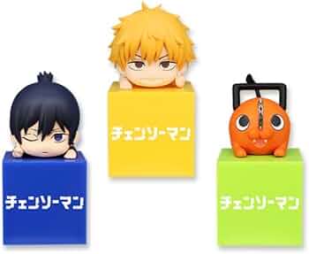 51AxIOn1fhL._AC_UF350,